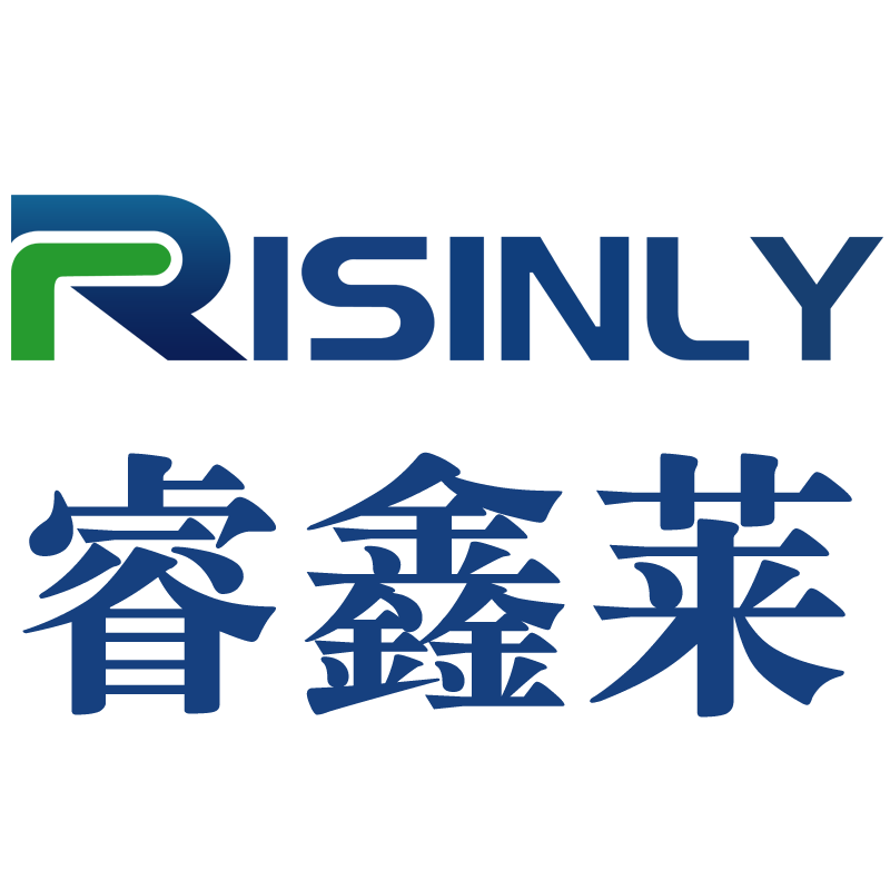 婺源睿鑫莱科技有限公司